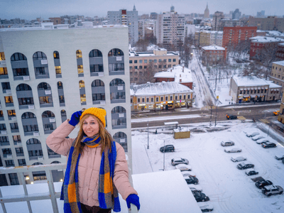 About Roof Repair Experts South Greenfield, MO